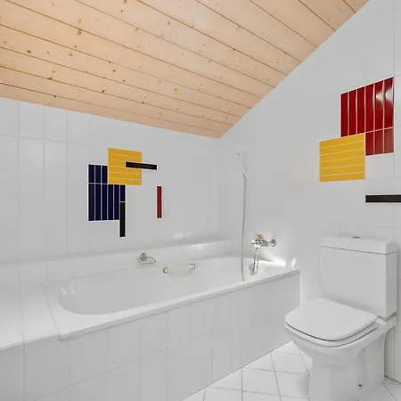 Appartamento Rosalp 422 Proche Du Centre A Avec Vue Sur Les Alpes