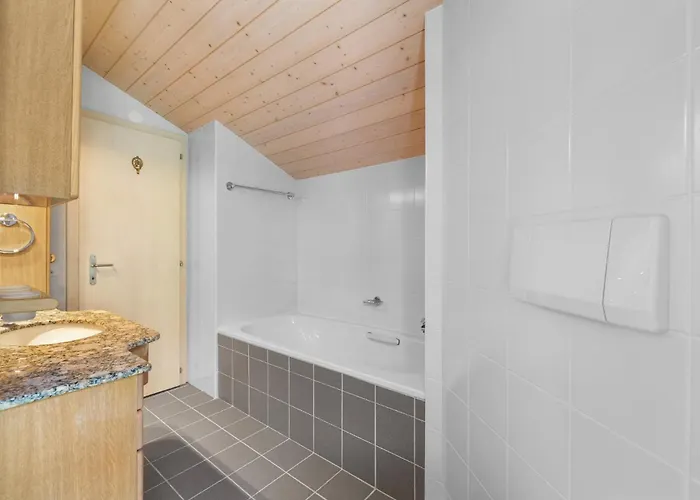 Rosalp 422 Proche Du Centre A Avec Vue Sur Les Alpes * Anzère