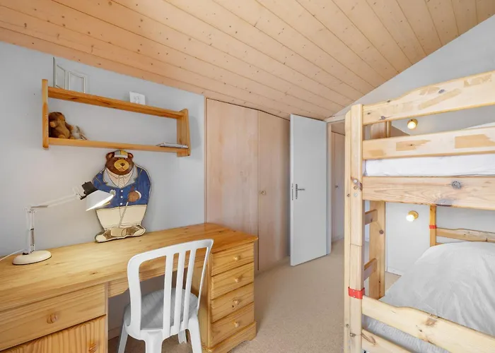 Apartament Rosalp 422 Proche Du Centre A Avec Vue Sur Les Alpes