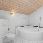 Apartmán Rosalp 422 Proche Du Centre A Avec Vue Sur Les Alpes *