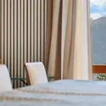 Rosalp 422 Proche Du Centre A Avec Vue Sur Les Alpes * Anzère