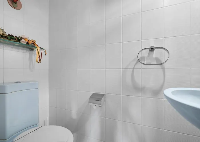 Rosalp 422 Proche Du Centre A Avec Vue Sur Les Alpes Anzere